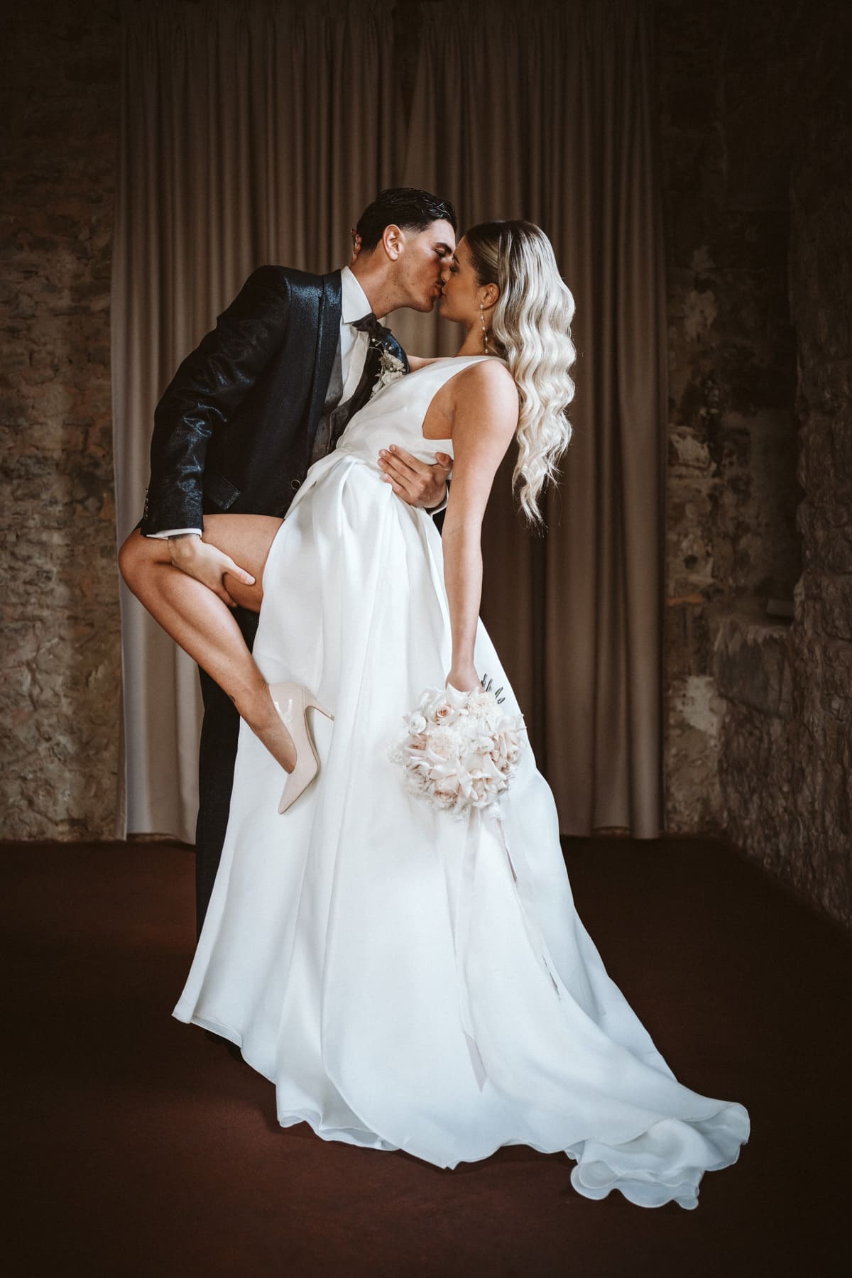 Hochzeitsfotograf Haßloch, Hochzeitsfotograf Hassloch, Hochzeitsfotograf Speyer, Hochzeitsfotograf Bad Dürkheim, Hochzeitsfotograf Heidelberg, Hochzeitsfotograf Neustadt Weinstraße, Hochzeitsfotograf Landau